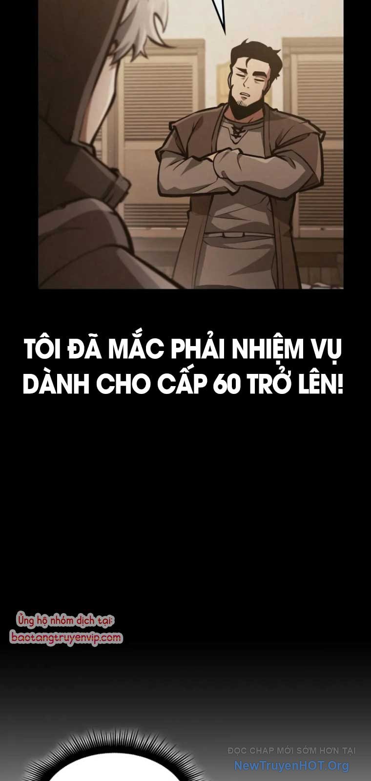 Độc Chiến Đế Vương chapter 18 - Trang 19