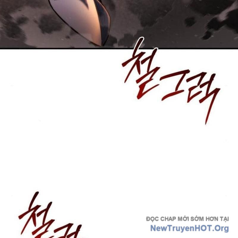 Mạt Thế Hậu Cần chapter 47 - Trang 183