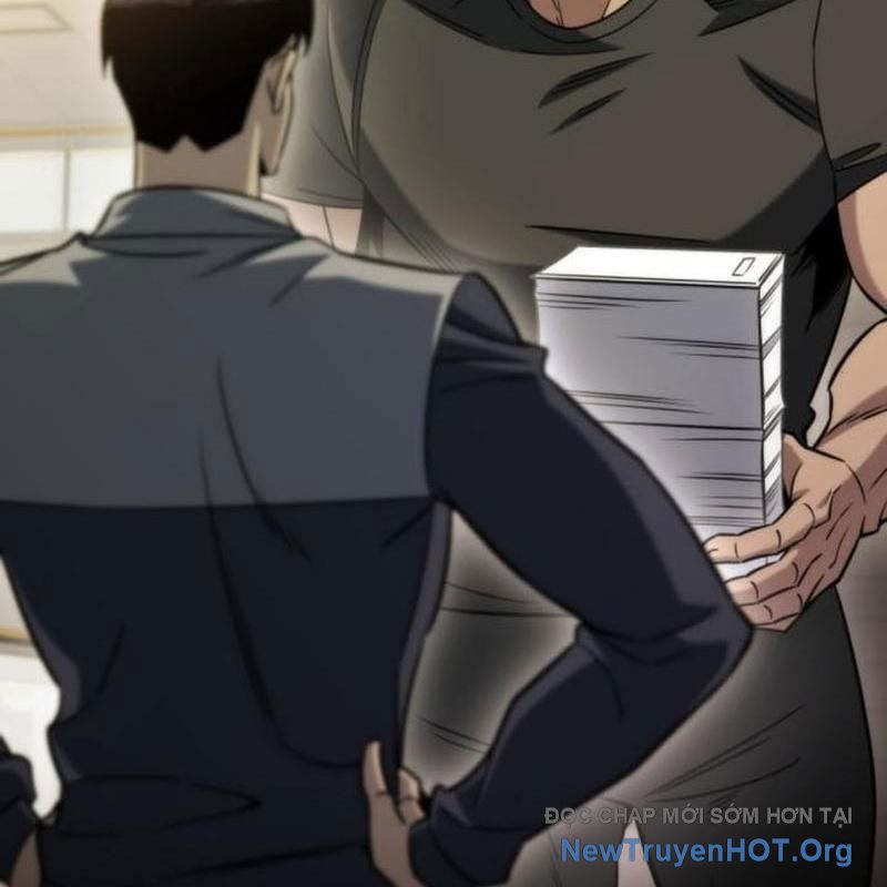 Mạt Thế Hậu Cần chapter 47 - Trang 120