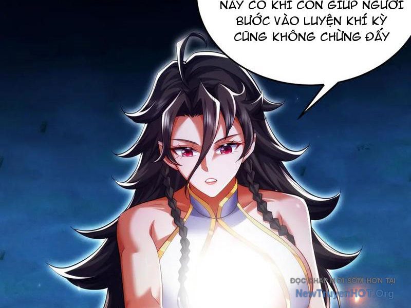 Các Nữ Sư Tôn Đều Muốn Chiếm Hữu Ta chapter 22 - Trang 36