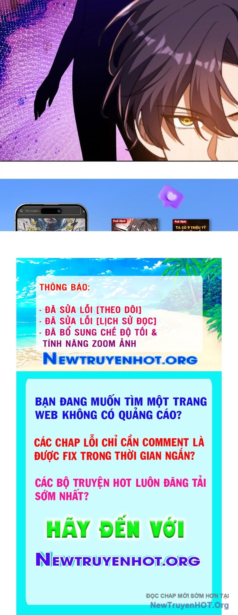 Huyễn Thú Của Ta Có Thể Tiến Hoá Vô Hạn chapter 38 - Trang 111