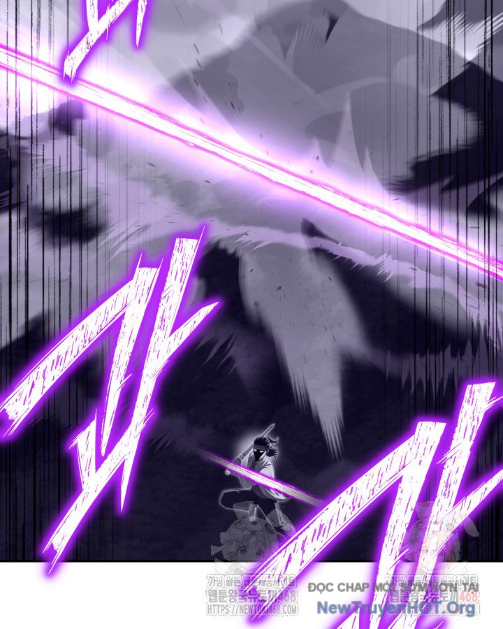Thiên Ma Giáo chapter 25 - Trang 55