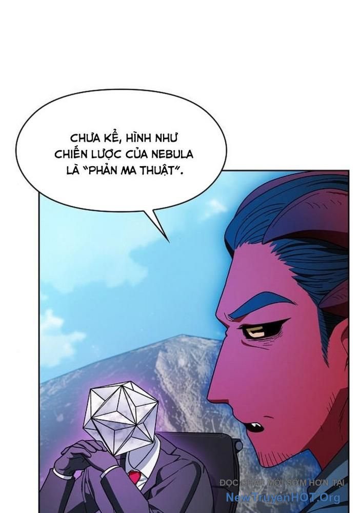 Nền Văn Minh Nebula chapter 94 - Trang 77