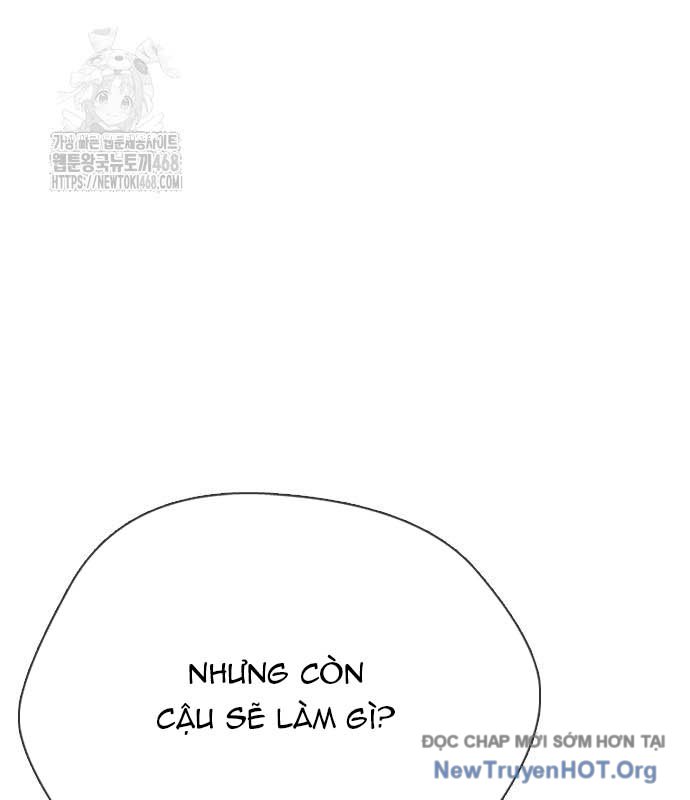Loser Giỏi Võ chapter 123 - Trang 53
