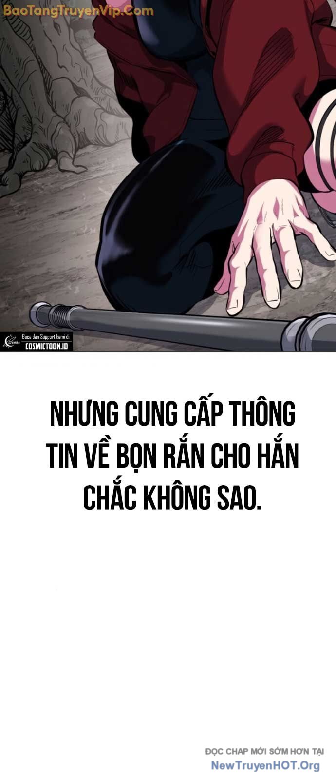 Cậu Bé Của Thần Chết chapter 281 - Trang 102