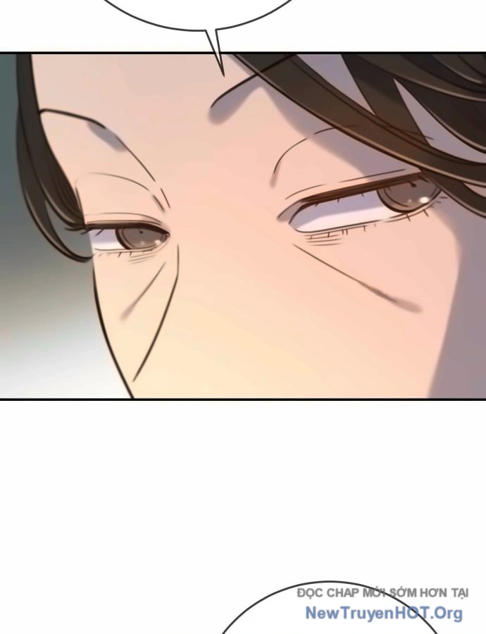 Mọi Người Đều Yêu Cô Ấy chapter 16 - Trang 43