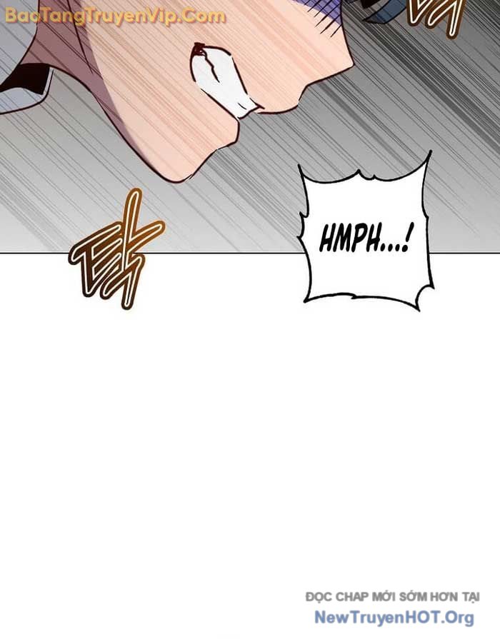 Anh Hùng Mạnh Nhất Trở Lại chapter 206 - Trang 37