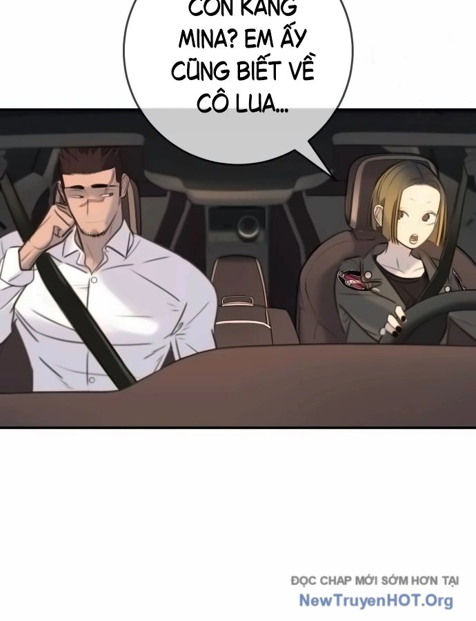 Mọi Người Đều Yêu Cô Ấy chapter 16 - Trang 78