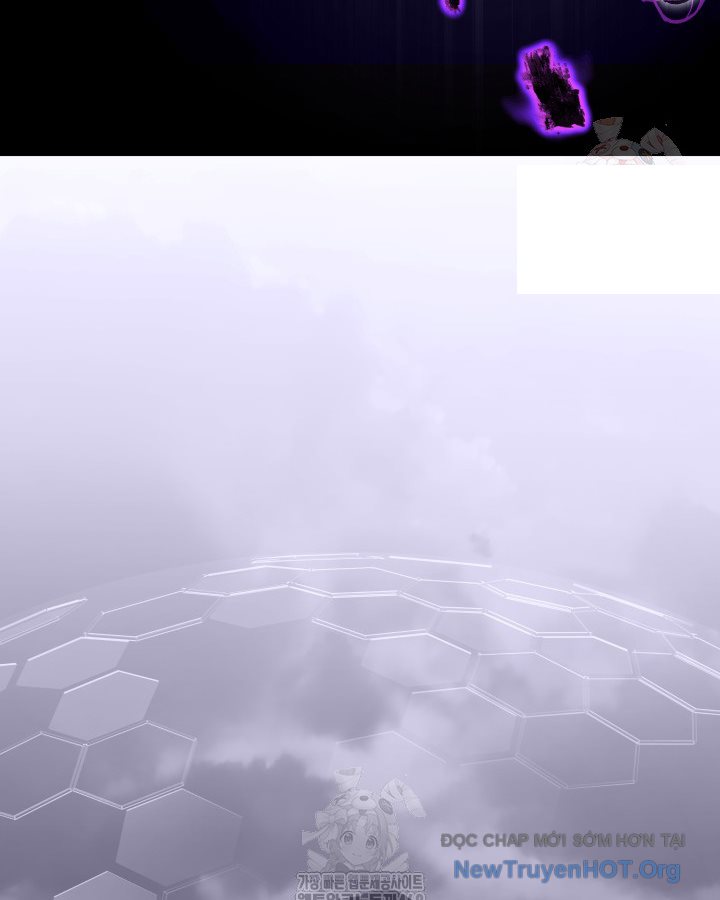 Thiên Ma Giáo chapter 25 - Trang 52