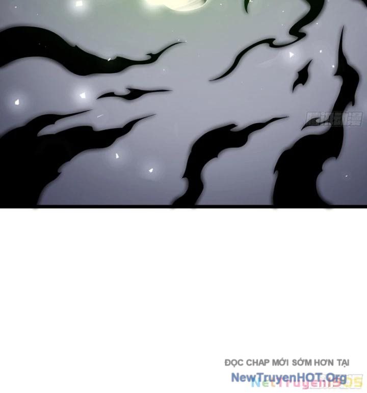 Hoàng Hôn Phân Giới chapter 3 - Trang 81