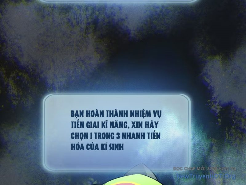 Pháp Sư Ký Sinh chapter 10 - Trang 160