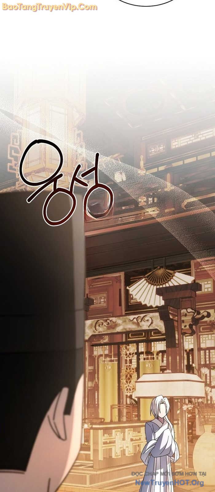 Sinh Tồn Trong Cuốn Tiểu Thuyết Romance Fantasy chapter 47.2 - Trang 29