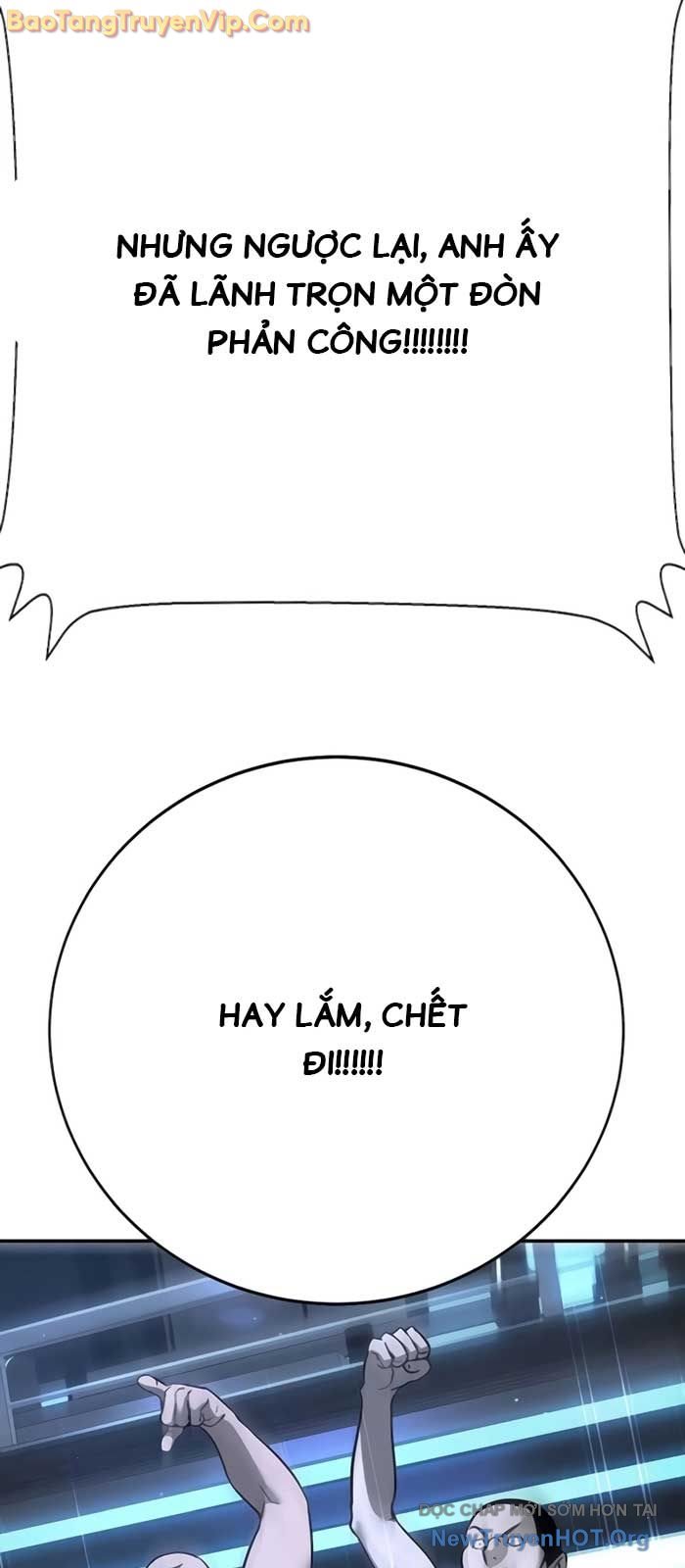 Cách Mạng Bắt Nạt chapter 30 - Trang 115