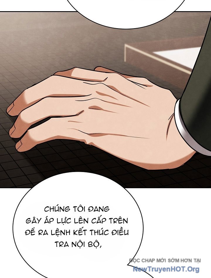 Sống Như Một Diễn Viên chapter 127 - Trang 97