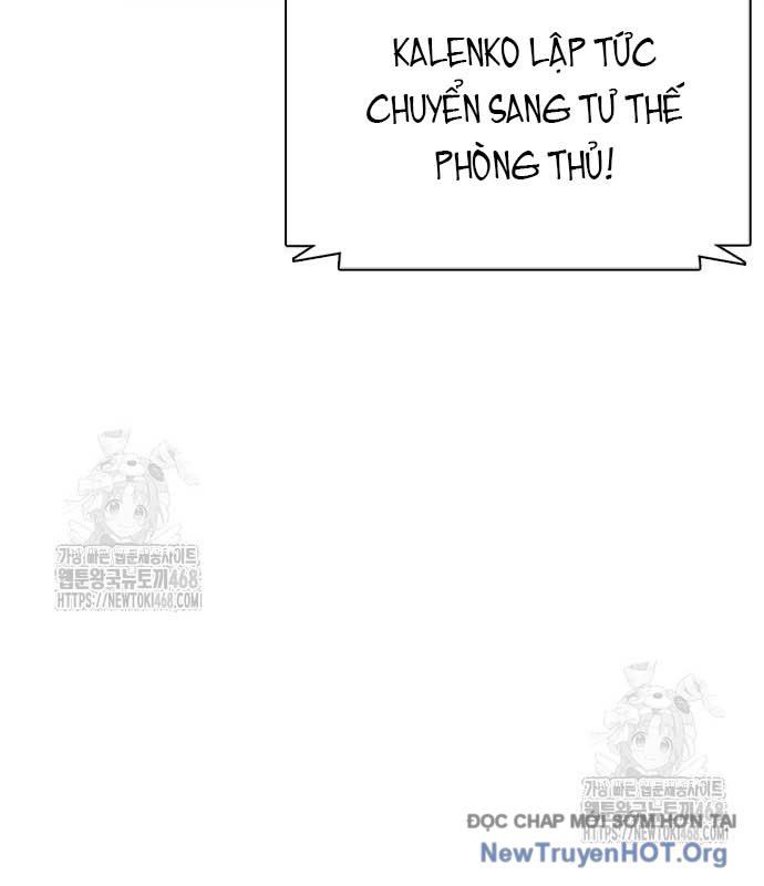 Loser Giỏi Võ chapter 124 - Trang 90