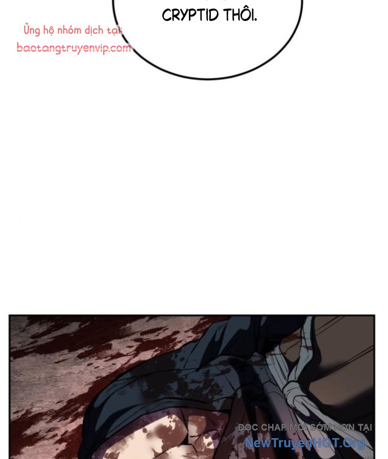 Cậu Bé Của Thần Chết chapter 282.2 - Trang 9