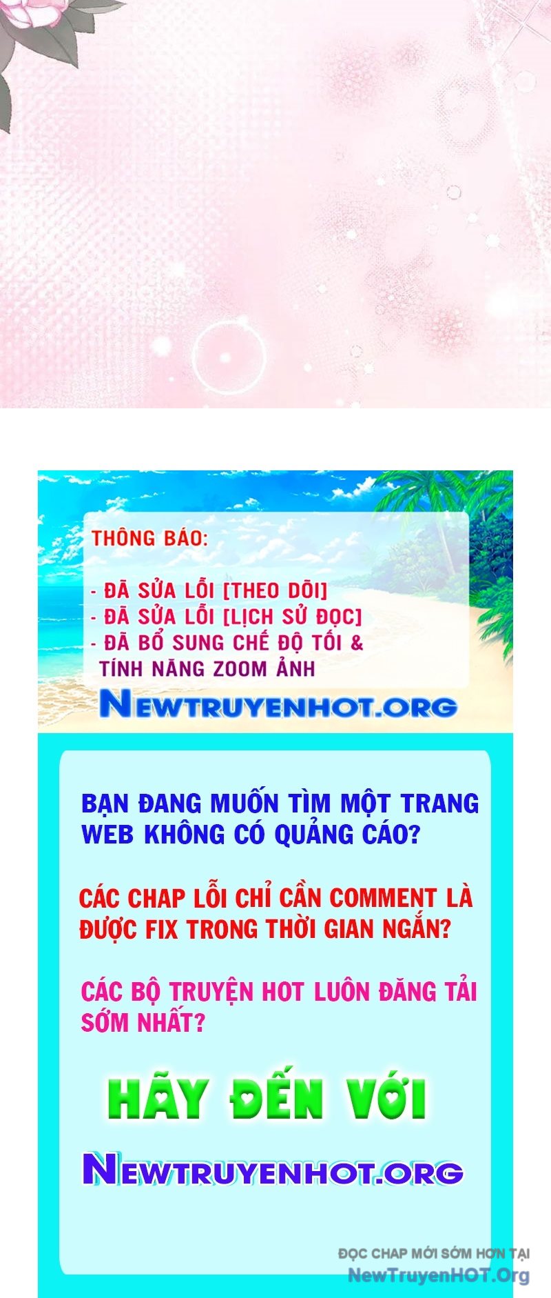 Đồ Đệ Nữ Đế Của Ta Muốn Hắc Hóa! chapter 53 - Trang 129