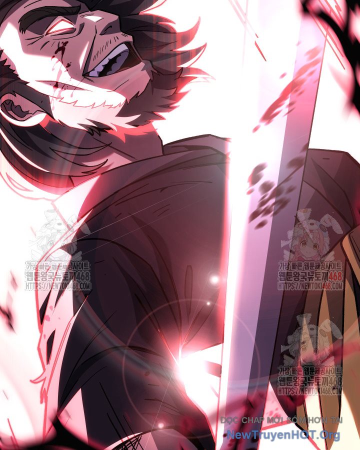 Thiên Ma Giáo chapter 25 - Trang 92