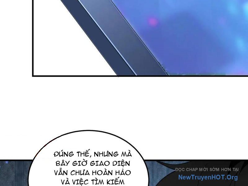 Ta Thăng Cấp Cho Người Khác Tại Tận Thế chapter 42 - Trang 118
