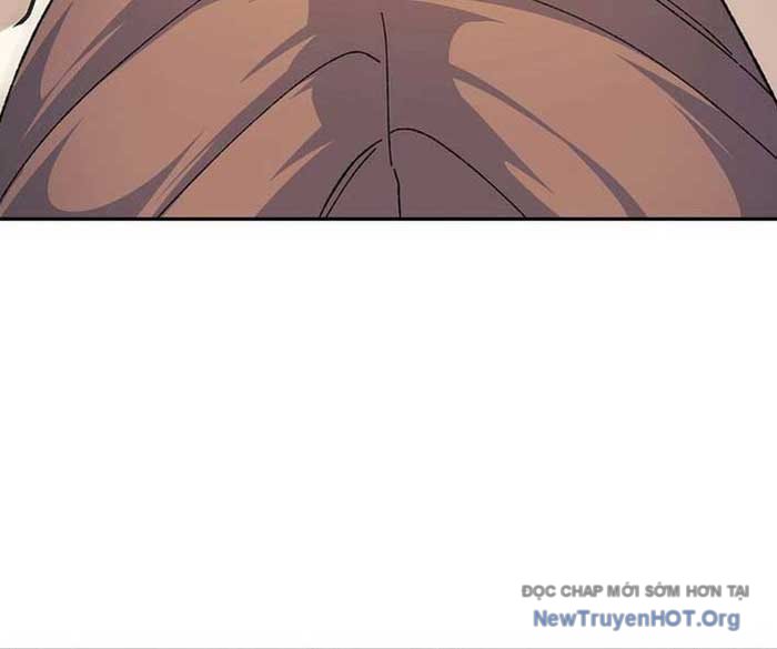 Cuộc Sống Làm Lại Của Kẻ Nghiện Game Chap 21 - Next Chap 22