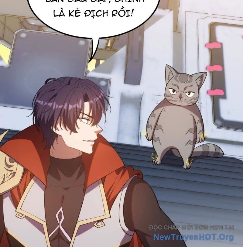 Huyễn Thú Của Ta Có Thể Tiến Hoá Vô Hạn chapter 38 - Trang 71