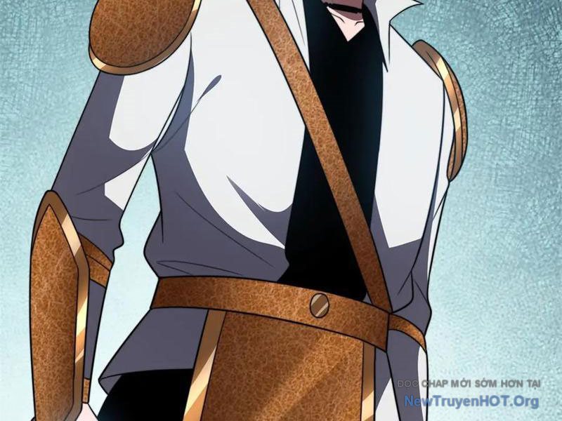 Ta Thăng Cấp Cho Người Khác Tại Tận Thế chapter 42 - Trang 71
