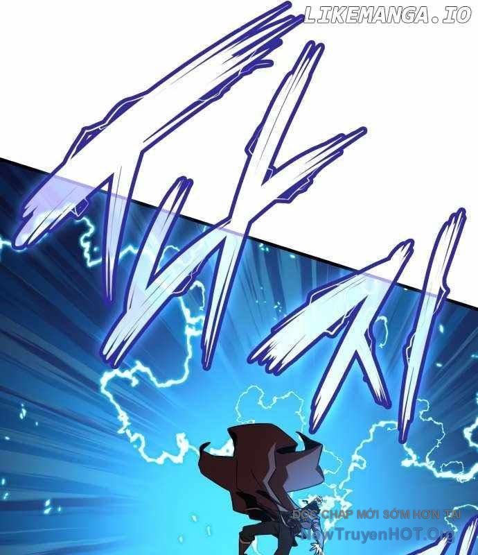 Sử Thi Valhalla chapter 38 - Trang 176