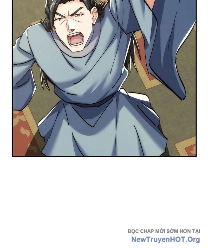 Mời Công Tử Trảm Yêu chapter 192 - Trang 72