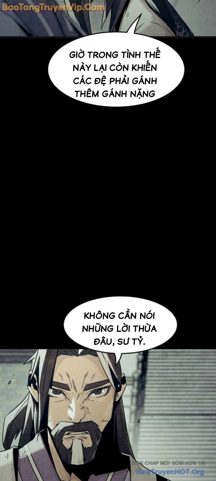 Tiểu Gia Chủ Của Tứ Xuyên Đường Gia Trở Thành Kiếm Thần chapter 76.2 - Trang 21