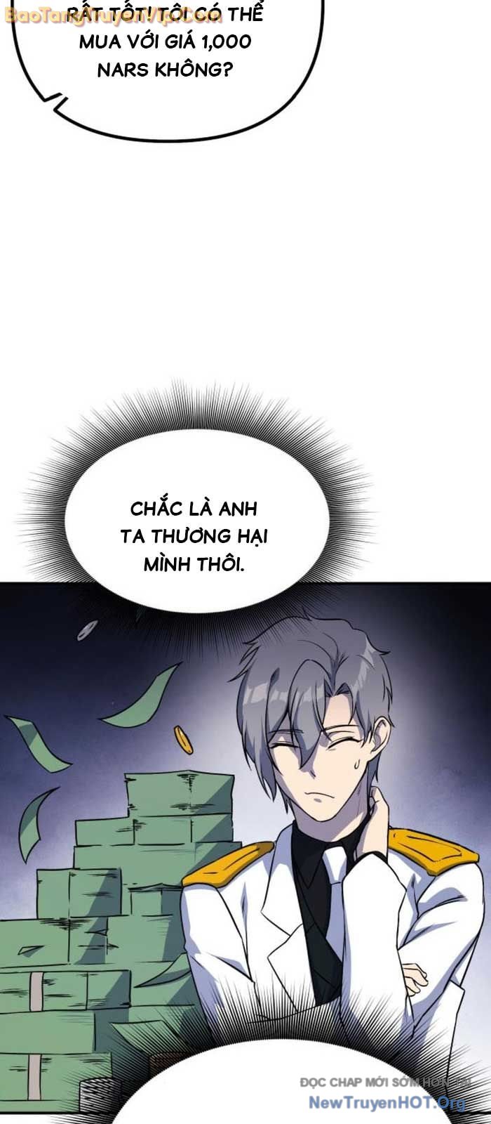 Phản Diện Tối Thượng Với Đôi Mắt Cáo chapter 18 - Trang 66