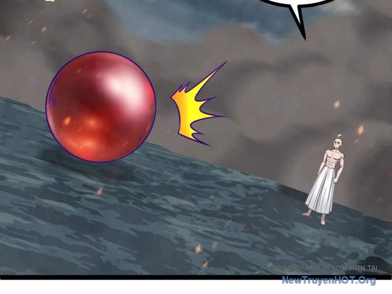Ta Chính Nghĩa Nhưng Bị Hệ Thống Ép Thành Trùm Phản Diện chapter 148 - Trang 82