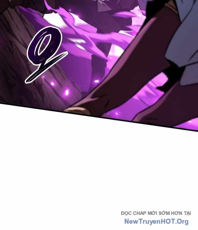Sử Thi Valhalla chapter 38 - Trang 54