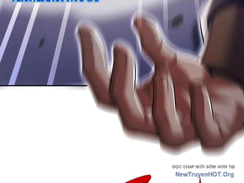 Bắt Đầu Chấn Kinh Nữ Đế Lão Bà, Ta Vô Địch! chapter 81 - Trang 112