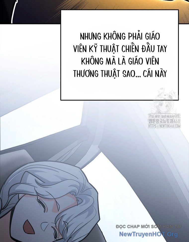 Trở thành huấn luyện viên kiếm thuật tại học viện Chap 22 - Next Chap 23