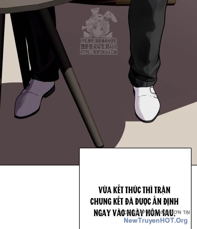 Loser Giỏi Võ chapter 123 - Trang 150