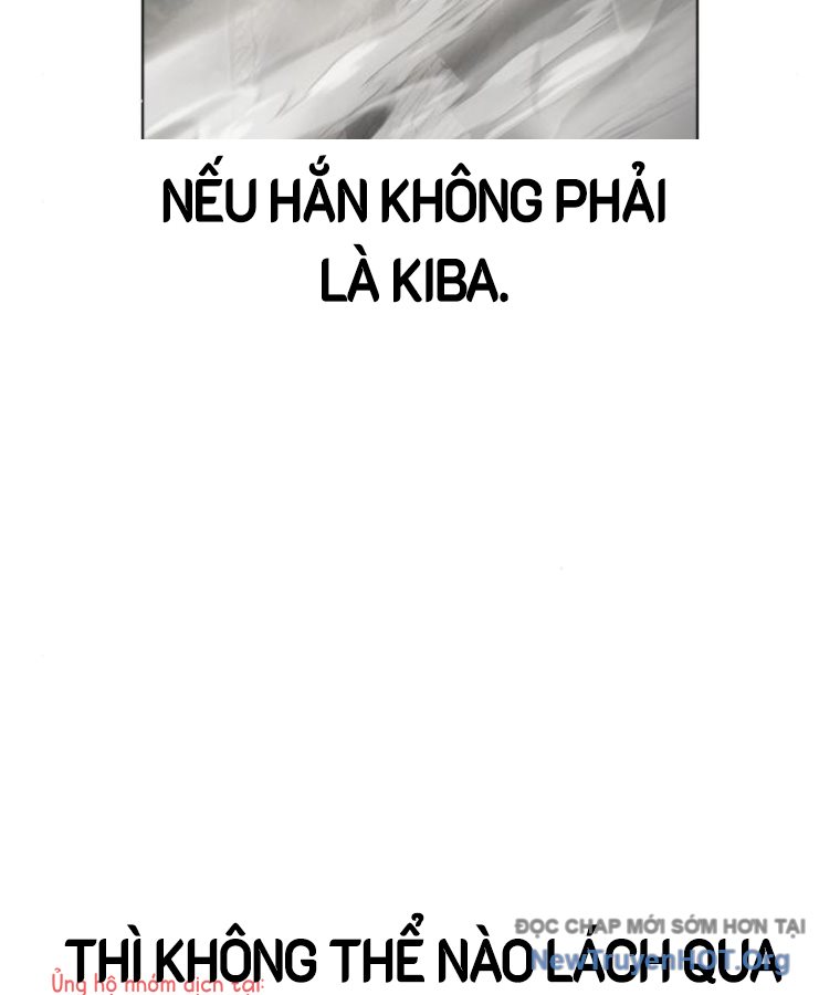 Cậu Bé Của Thần Chết chapter 282.2 - Trang 128