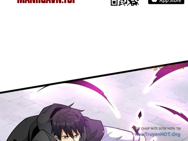 Đô Thị Cực Phẩm Y Thần chapter 259 - Trang 64