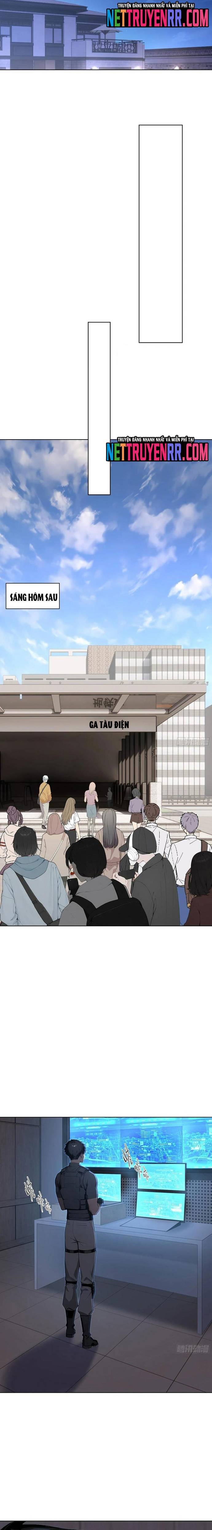 Hàng Hóa Giảm Giá Trị, Tôi Trở Thành Người Giàu Nhất Thế Giới Chapter 85 - Trang 14