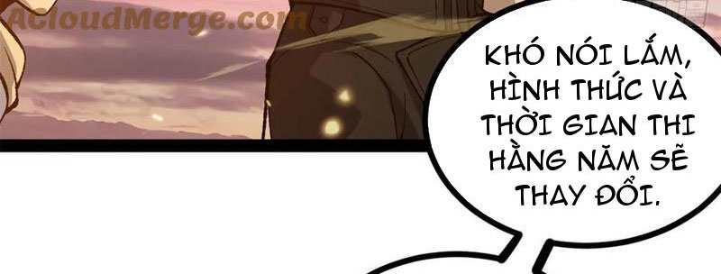 Người Giữ Cửa Vạn Giới chapter 59 - Trang 41