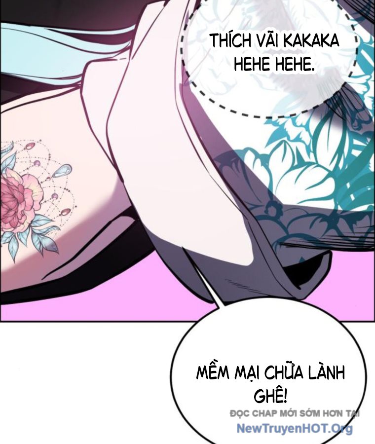 Cậu Bé Của Thần Chết chapter 282.2 - Trang 55