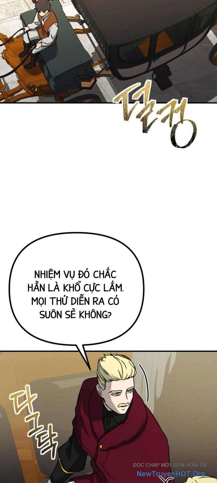 Phản Diện Tối Thượng Với Đôi Mắt Cáo chapter 17 - Trang 75
