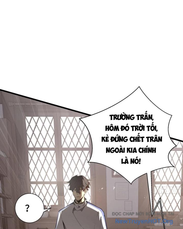 Hoàng Hôn Phân Giới chapter 2 - Trang 106