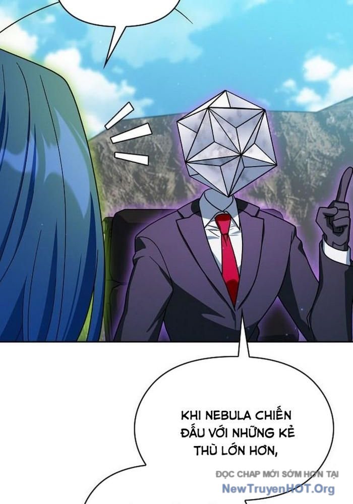 Nền Văn Minh Nebula chapter 94 - Trang 116