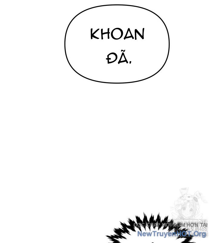 Nhà Nghỉ Thiên Ma chapter 59 - Trang 102