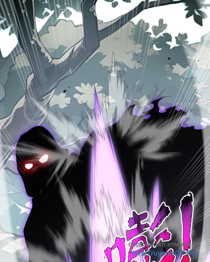 Hoàng Hôn Phân Giới chapter 5 - Trang 48