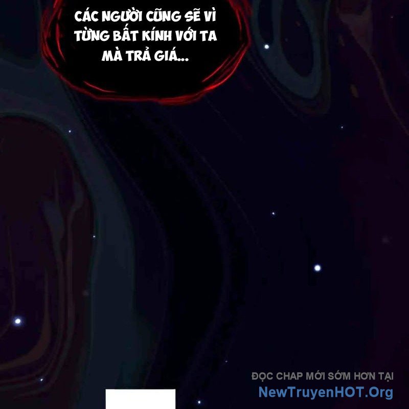 Đại Lộ Vô Danh chapter 90 - Trang 46
