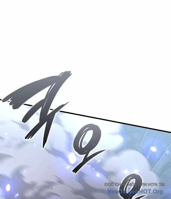 Sử Thi Valhalla chapter 38 - Trang 129