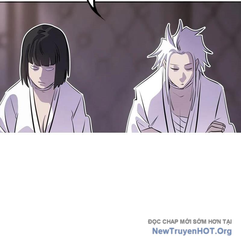 Phong Yêu Vấn Đạo chapter 162 - Trang 107