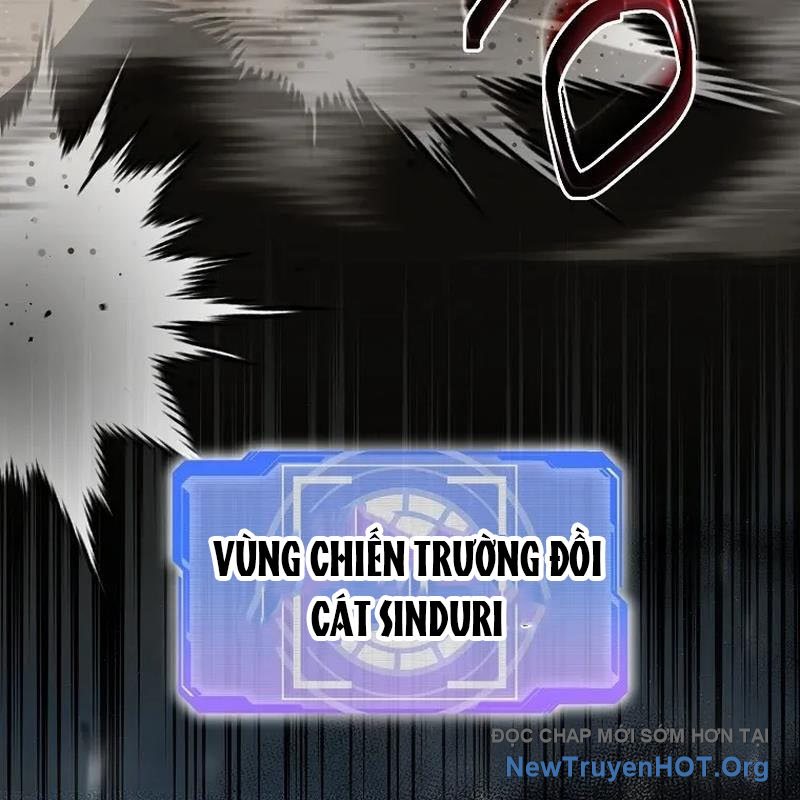 Bậc Thầy Toàn Bộ Kỹ Năng chapter 22 - Trang 124