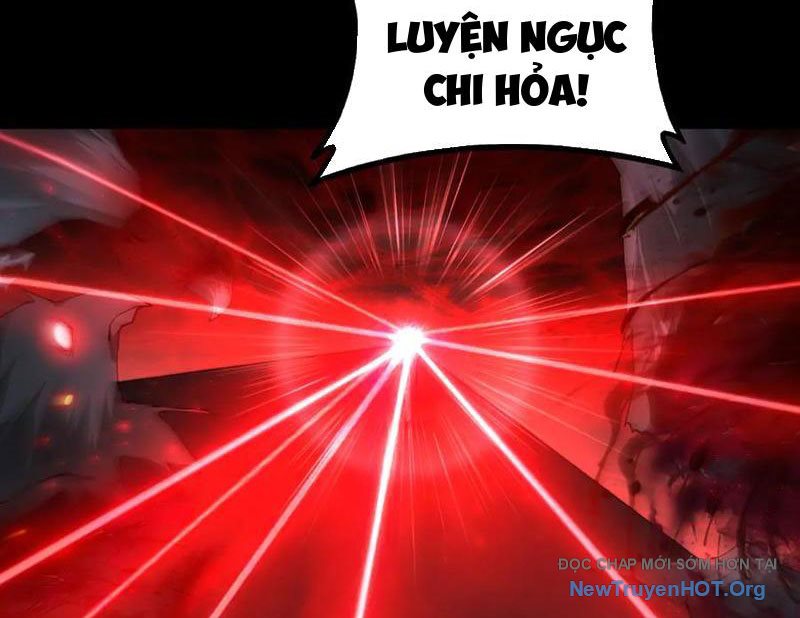 Ta Là Chúa Tể Trùng Độc chapter 65 - Trang 141